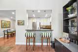 135 Abbie Ct - Photo 10