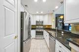 135 Abbie Ct - Photo 11