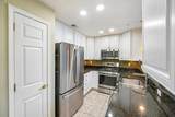 135 Abbie Ct - Photo 12
