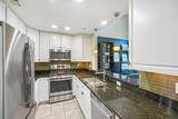 135 Abbie Ct - Photo 13