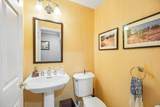 135 Abbie Ct - Photo 14