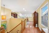 135 Abbie Ct - Photo 15