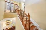 135 Abbie Ct - Photo 16