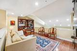 135 Abbie Ct - Photo 17