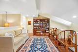 135 Abbie Ct - Photo 19
