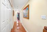135 Abbie Ct - Photo 20