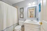 135 Abbie Ct - Photo 21