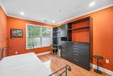 135 Abbie Ct - Photo 23