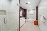 135 Abbie Ct - Photo 27