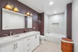 135 Abbie Ct - Photo 28