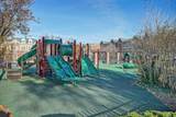 135 Abbie Ct - Photo 40