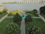 135 Abbie Ct - Photo 41