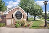 135 Abbie Ct - Photo 44