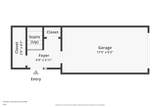135 Abbie Ct - Photo 45