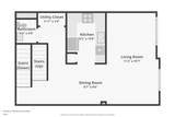 135 Abbie Ct - Photo 46