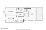 135 Abbie Ct - Photo 47