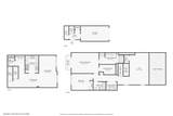 135 Abbie Ct - Photo 48