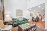 135 Abbie Ct - Photo 6