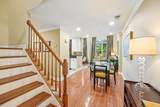 135 Abbie Ct - Photo 7