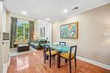 135 Abbie Ct - Photo 8