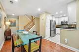 135 Abbie Ct - Photo 9