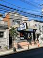 510 39TH ST - Photo 1