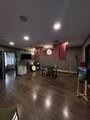 510 39TH ST - Photo 4