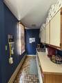 510 39TH ST - Photo 6