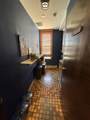 510 39TH ST - Photo 7
