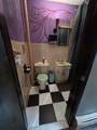 510 39TH ST - Photo 8