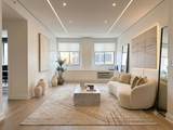 311 Washington St - Photo 1