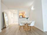 311 Washington St - Photo 2