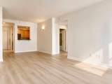 311 Washington St - Photo 3