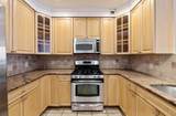311 Washington St - Photo 4