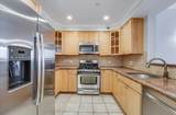 311 Washington St - Photo 5