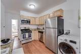 200 Wayne St - Photo 3