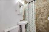 200 Wayne St - Photo 4