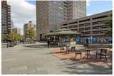 200 Wayne St - Photo 5
