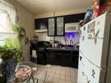 380 Baldwin Ave - Photo 1