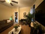 380 Baldwin Ave - Photo 10
