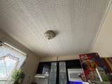 380 Baldwin Ave - Photo 2