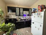 380 Baldwin Ave - Photo 3