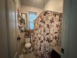 380 Baldwin Ave - Photo 4
