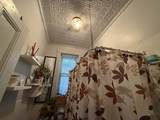 380 Baldwin Ave - Photo 5