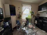 380 Baldwin Ave - Photo 6