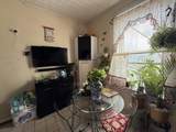 380 Baldwin Ave - Photo 7
