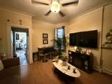 380 Baldwin Ave - Photo 8