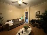 380 Baldwin Ave - Photo 9