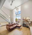 689 Luis M Marin Blvd - Photo 10
