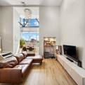 689 Luis M Marin Blvd - Photo 11